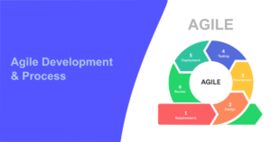Understanding Agile Software Development